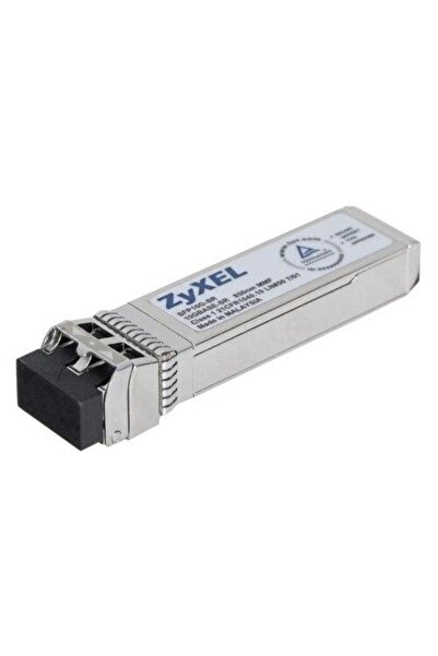 ZyXEL Transceiver SFP-1000T 1G