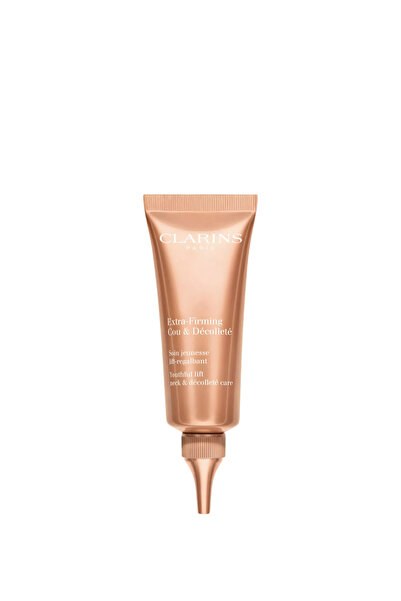 Clarins Extra-fermitate, Extracte din plante, Efect de lifting, Dimineața și ...