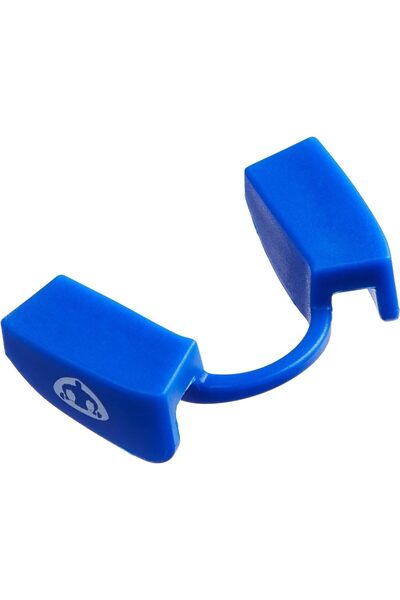 FITNESS Protecție Dentară Powerlifting pentru și Antrenamente de Forță