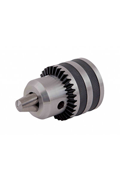 Raider Power Tools Mandrina cu cheie 16mm 16mm RD-KC05