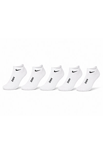 FASHİON TREND Sosete sport scurte set 5 perechi