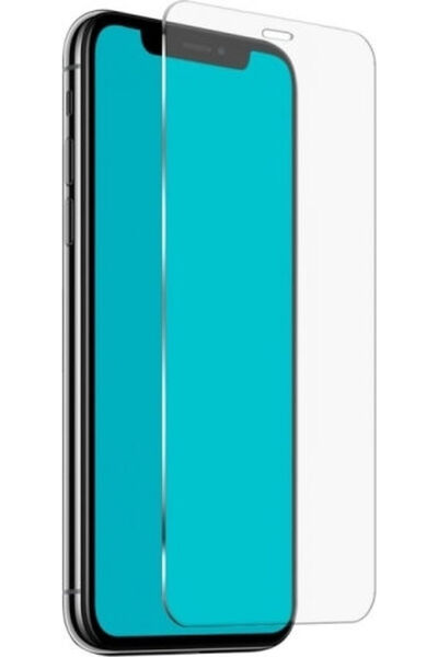SBS Σκληρυμένο Γυαλί (iPhone 11 Pro Max) CREENGLASSIP65