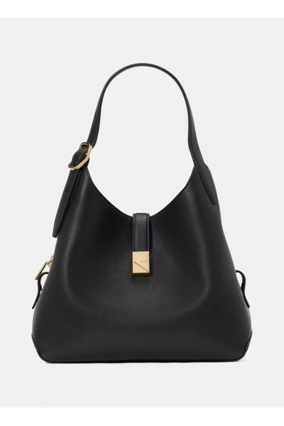 Kate Spade Siyah Kadın El Çantası KI557