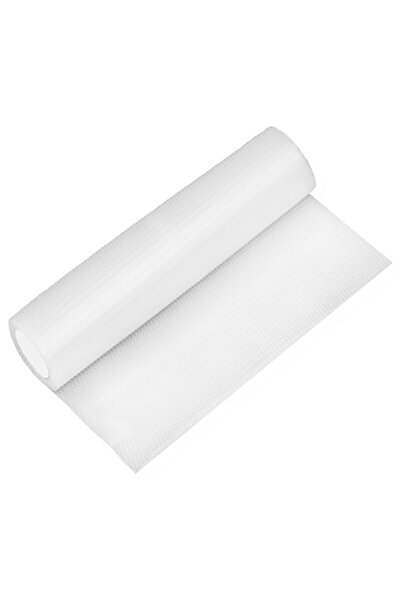 Natalia Design Anti-slip and drawer, shelf, rack protection film, transparent...
