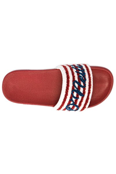 O'Neill FW Slide Terry Sandals 36