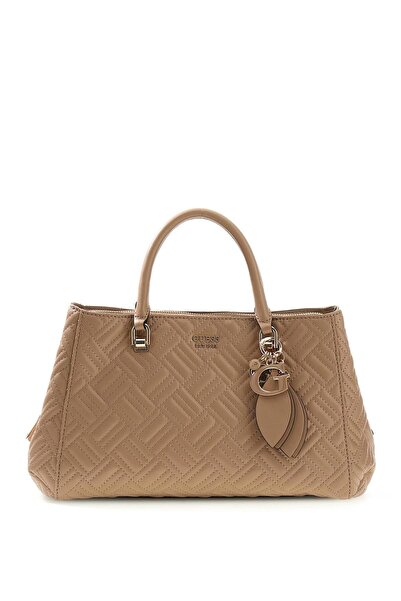 Guess Sally Kadın El Çantası HWQG9921060
