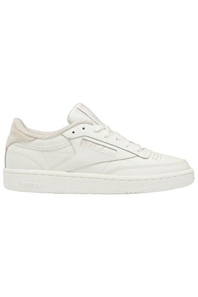 Reebok Club C 85 38,5