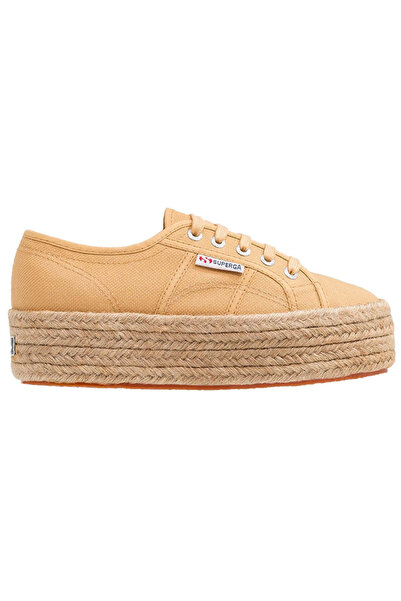 Superga 2790-Cotropew 41