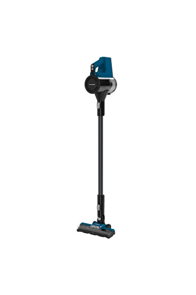 Heinner Aspirator vertical v-go max hsvc-mb22.2bl