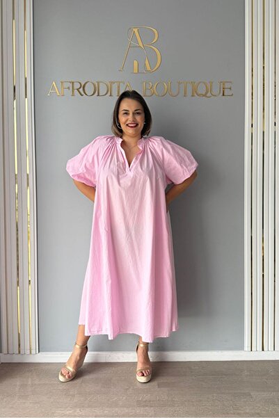Afrodita Boutique Ilinca Dress