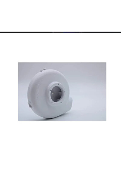 zerzembe 20N704P200 Roborock S5 MAX/S50 /S51/ S52 /S55 /s6/ S61/ S65/ Robot E...