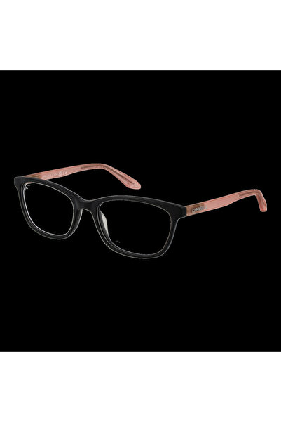 O'Neill Glasses Frame ONO 4517 104 52