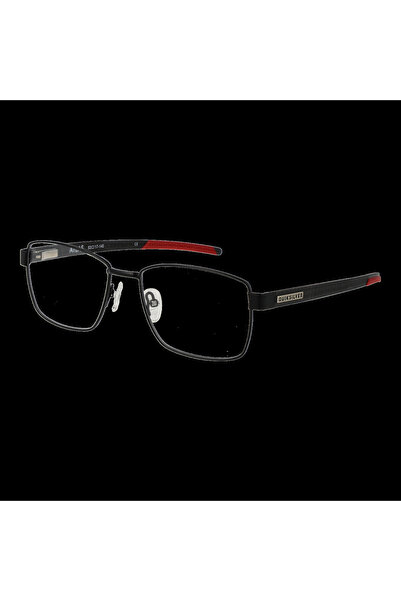 Quiksilver Glasses Frame EQYEG03121 DBLK Atlas