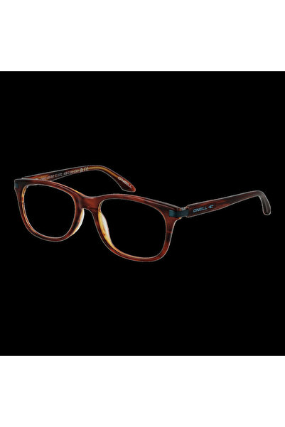 O'Neill Glasses Frame ONO 4532 101 49