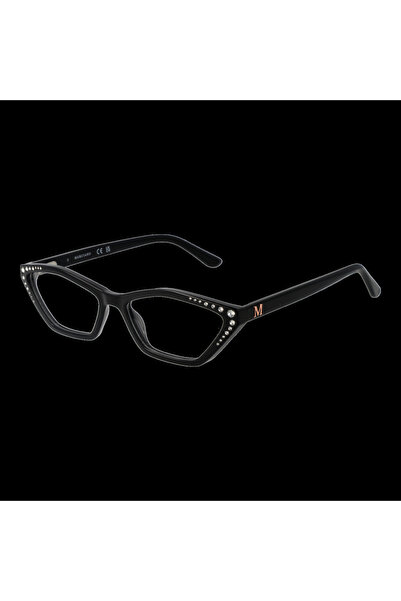 Marciano By Guess Eyeglass Frame GM50002 001 54
