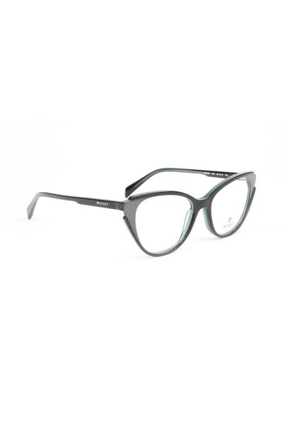 Bulget Ramă optică BG6527 H01 52