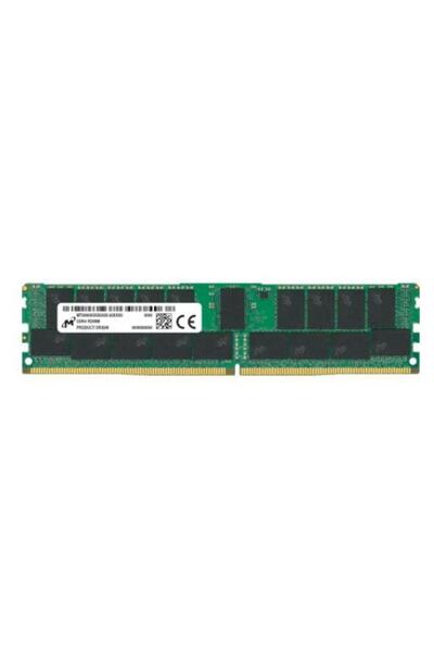 Micron Memorie Server MTA36ASF8G72PZ-3G2R, 64GB, DDR4, 3200Mhz, 1.2V, ECC
