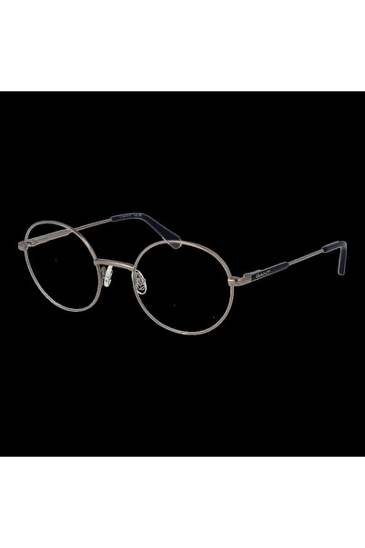 Gant Ramă de ochelari GA3287 012 52
