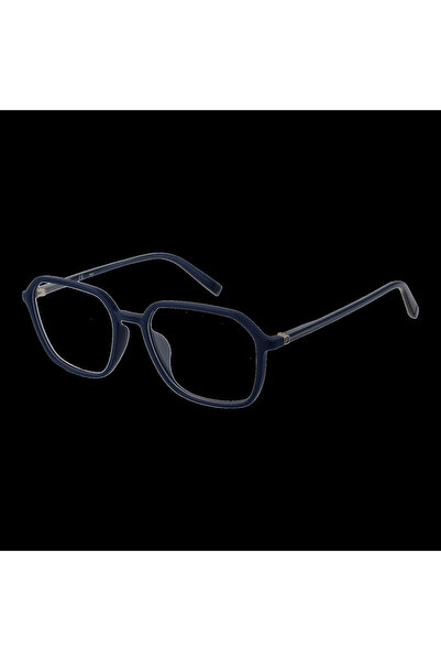 FILA Frame VFI202 06QS 52