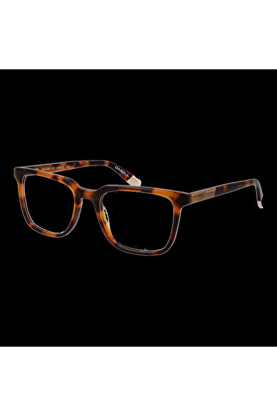 O'Neill Ramă de ochelari ONB 4028 102 50