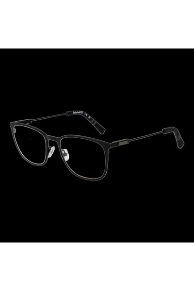 Timberland Ramă de ochelari TB50014 002 53