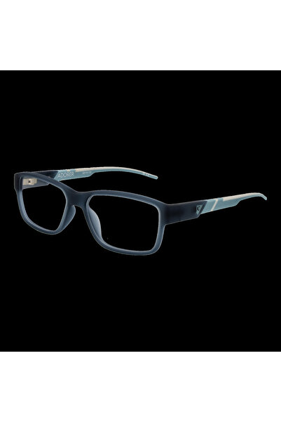 Quiksilver Glasses Frame EQYEG03127 BKQ0 Adorer