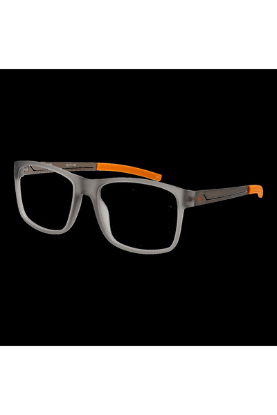 Quiksilver Glasses Frame EQYEG03119 SEZ0 Play Up