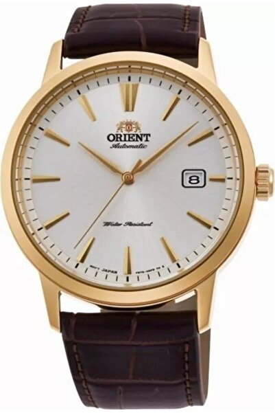 Orient RA-AC0F04S30B Otomatik Erkek Kol Saati