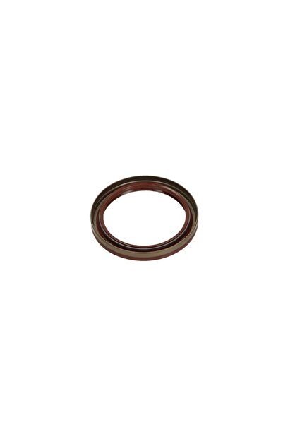 OEM Garnitura, Victor Reinz, IVECO 2,5D, 55x70x8