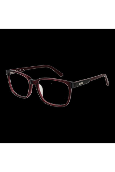 FILA Cadru VFI032 0V01 54