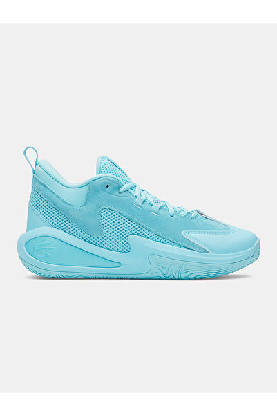 Under Armour Adidași unisex CURRY 3Z 25 SDE