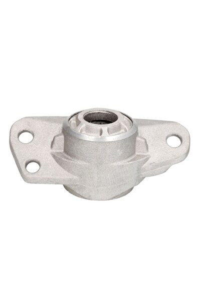 KYB Flansa amortizor punte spate rotunda, Audi, Seat, Vw, SM9707