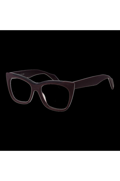 Yohji Yamamoto Ramă de ochelari YY1030 771 54