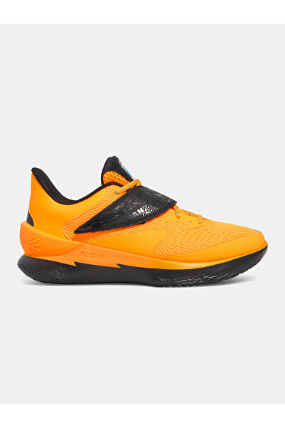 Under Armour Încălțăminte unisex D. FOX 1 BND