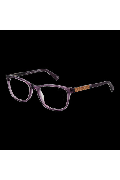BotanIQ Eyeglass Frame BIO-1004 161 52