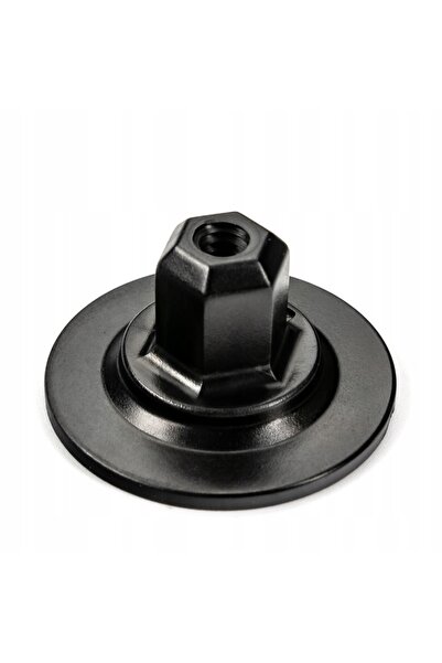 OEM Piulita, Clema De Carcasa Pentru VW Audi Seat Skoda, 6 Unghiuri, Pret Pen...