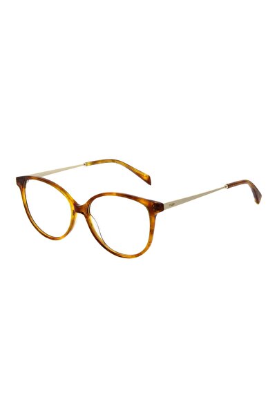 Maje Ramă de ochelari MJ1036 208 51