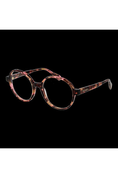 Max & Co Ramă de ochelari MO5108 055 53
