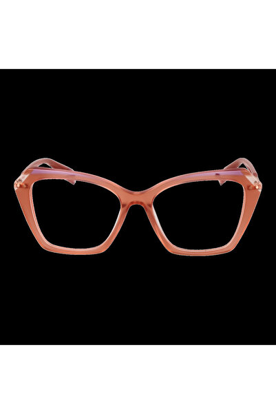 Bulget Eyeglass Frame BG6498 P04 52