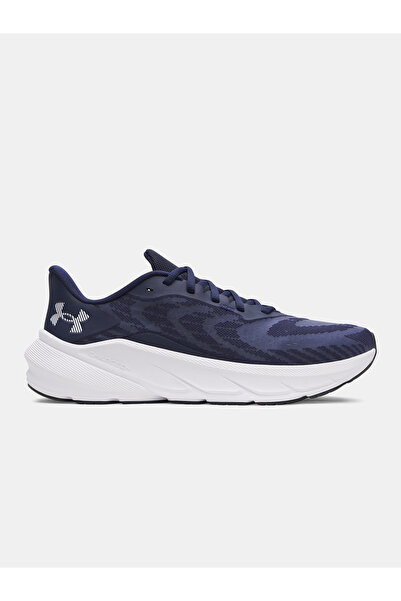 Under Armour Pánské boty UA Turbulence 3
