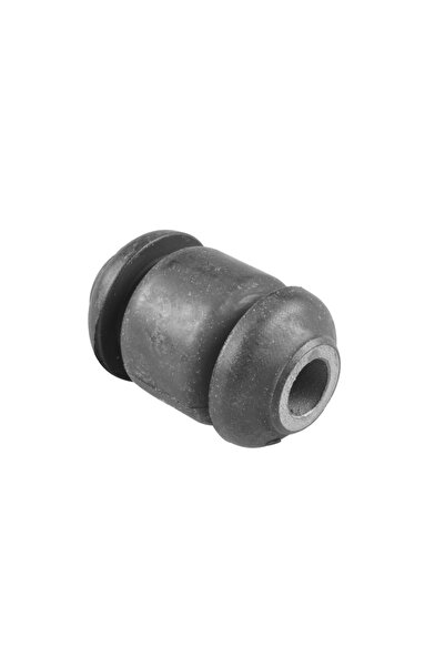 TEDGUM Bucsa brat fata, Tedgum, Pentru Kia, Gri