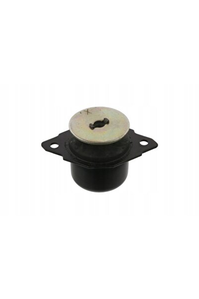 FEBI BILSTEIN Suport motor FEBI BILSTEIN, hidroelastic, 0,84kg, pentru VW Gol...