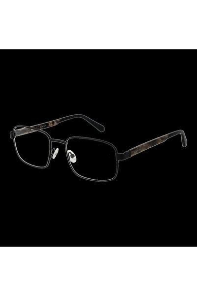 Gant Ramă de ochelari GA3233 002 53