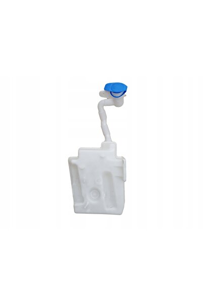OEM Rezervor De Spalare, Compatibil Cu Volkswagen Golf V, Skoda Octavia II, A...