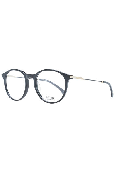LOZZA Glasses VL4220 500700