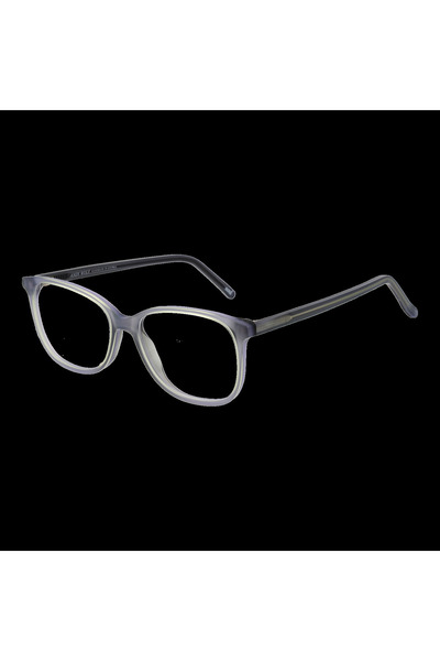 ANDY WOLF Ramă de ochelari 5073 D 52