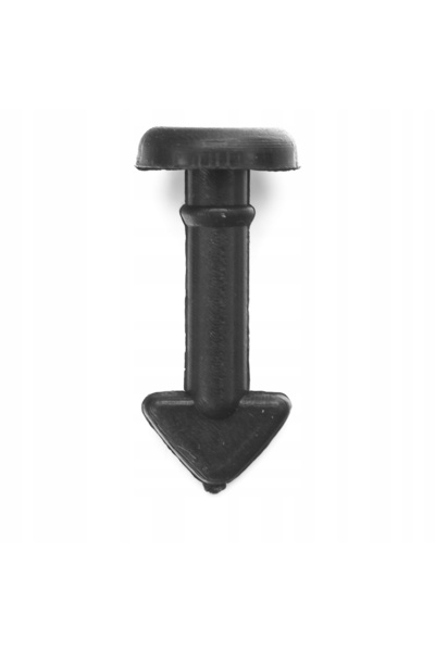 OEM Clip, Citroen Peugeot, OE0250 67025067, Inlocuitor, De Inalta Calitate, P...