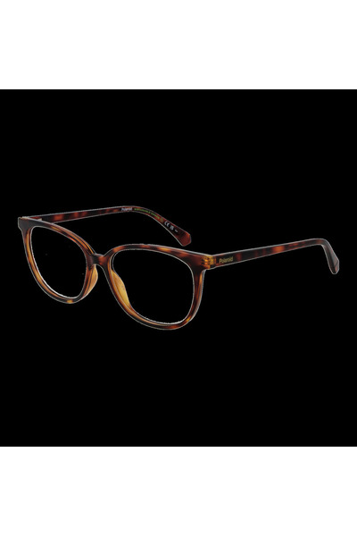 Polaroid Eyeglass Frame PLD D487 865 51