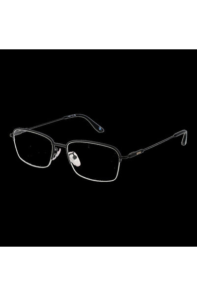 BMW Ramă de ochelari BW5068-H 002 56