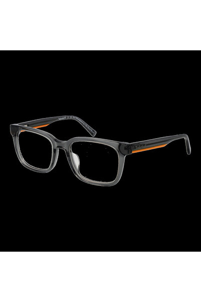 Timberland Ramă de ochelari TB1846-H 020 54